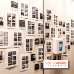 Exposition Haïkus d’argent, l’Asie photographiée par Michael Kenna au MuséeGuimet, les photos - A7C02212