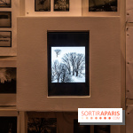 Exposition Haïkus d’argent, l’Asie photographiée par Michael Kenna au MuséeGuimet, les photos - A7C02213