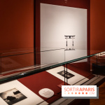 Exposition Haïkus d’argent, l’Asie photographiée par Michael Kenna au MuséeGuimet, les photos - A7C02216