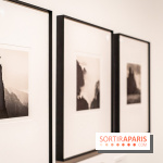 Exposition Haïkus d’argent, l’Asie photographiée par Michael Kenna au MuséeGuimet, les photos - A7C02220