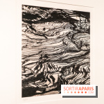 Exposition Haïkus d’argent, l’Asie photographiée par Michael Kenna au MuséeGuimet, les photos - A7C02222