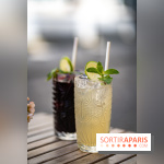 Sukhothaï, les photos du restaurant thaï