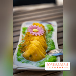 Sukhothaï, les photos du restaurant thaï