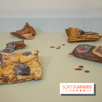 Vulnérables : l'exposition entre art brut et santé mentale à la grande chapelle Saint-Louis