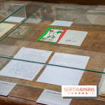 Vulnérables : l'exposition entre art brut et santé mentale à la grande chapelle Saint-Louis