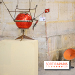 Vulnérables : l'exposition entre art brut et santé mentale à la grande chapelle Saint-Louis - DSC 3177