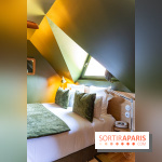 La Folie Barbizon, l'hôtel et restaurant renait entre art et nature - les photos  - A7C03715