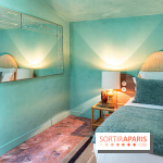 La Folie Barbizon, l'hôtel et restaurant renait entre art et nature - les photos  - A7C03709