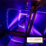 La Folie Barbizon, l'hôtel et restaurant renait entre art et nature - les photos  - A7C03759