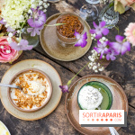 La Folie Barbizon, l'hôtel et restaurant renait entre art et nature - les photos  - A7C03859