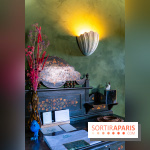 La Folie Barbizon, l'hôtel et restaurant renait entre art et nature - les photos  - A7C03781