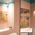 La Folie Barbizon, l'hôtel et restaurant renait entre art et nature - les photos  - A7C03753