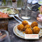 La Folie Barbizon, l'hôtel et restaurant renait entre art et nature - les photos  - A7C03822