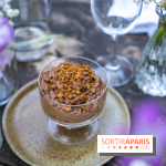 La Folie Barbizon, l'hôtel et restaurant renait entre art et nature - les photos  - A7C03855