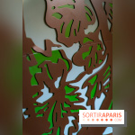 La Folie Barbizon, l'hôtel et restaurant renait entre art et nature - les photos