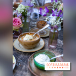 La Folie Barbizon, l'hôtel et restaurant renait entre art et nature - les photos  - A7C03851