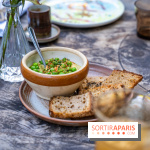 La Folie Barbizon, l'hôtel et restaurant renait entre art et nature - les photos  - A7C03818