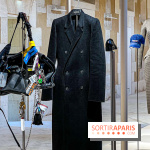 Balenciaga by Demna : l'exposition mode évènement (et gratuite !) au siège du groupe Kering