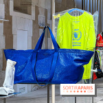 Balenciaga by Demna : l'exposition mode évènement (et gratuite !) au siège du groupe Kering