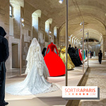 Balenciaga by Demna : l'exposition mode évènement (et gratuite !) au siège du groupe Kering