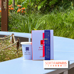 Miu Miu Summer Reads : la maison italienne ouvre un pop up et distribue des livres gratuits à Paris - image00013