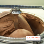 Pedone, le glacier Italien Paris 1er