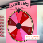 La Terrasse Parisienne : le pop up gratuit et expérientiel du géant de la beauté sur une péniche - image00022