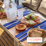 Adventure Boat : l’expérience immersive sur un bateau à Nogent-sur-Marne - IMG 6570