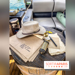 Adventure Boat : l’expérience immersive sur un bateau à Nogent-sur-Marne - IMG 6573