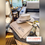Adventure Boat : l’expérience immersive sur un bateau à Nogent-sur-Marne
