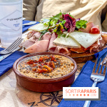 Adventure Boat : l’expérience immersive sur un bateau à Nogent-sur-Marne - IMG 6578