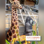 Adventure Boat : l’expérience immersive sur un bateau à Nogent-sur-Marne - IMG 6579