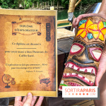 Adventure Boat : l’expérience immersive sur un bateau à Nogent-sur-Marne - IMG 6602