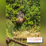 Adventure Boat : l’expérience immersive sur un bateau à Nogent-sur-Marne - IMG 6611