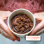 Les glaces gourmandes de l'Épicerie du Bristol - les photos - A7C03260