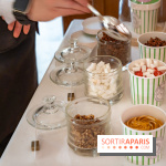 Les glaces gourmandes de l'Épicerie du Bristol - les photos - A7C03244