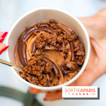 Les glaces gourmandes de l'Épicerie du Bristol - les photos - A7C03278