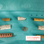 Le geste retrouvé - IMG 3415