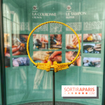 Le geste retrouvé - IMG 3425