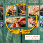 Le geste retrouvé - IMG 3426