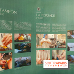 Le geste retrouvé - IMG 3427