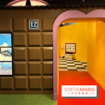 La nouvelle Cité des enfants - nos photos - B854C383 77E6 43AF 8A32 45607F3DF42B