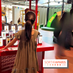 La nouvelle Cité des enfants - nos photos - FF817554 5381 4013 B756 FAA0468FBC69