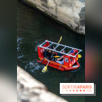 La course de baignoires de l'Isle Adam - A7C04654