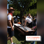 La course de baignoires de l'Isle Adam - A7C04667