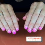 Babille, le salon de coiffure des familles à Levallois (92) - 1FCAB199 473D 4CF2 AD80 0A486FA56BC8