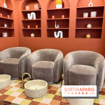 Babille, le salon de coiffure des familles à Levallois (92) - 4F8BD007 8770 4C33 8715 AF83BF1DD04E