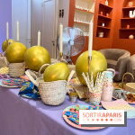 Babille, le salon de coiffure des familles à Levallois (92) - 9EE72D44 5D64 46E3 BFF5 3C1AD95314DC