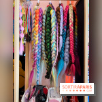 Babille, le salon de coiffure des familles à Levallois (92) - 59DDEAB1 2464 4A01 87E0 925219A8C839