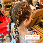 Babille, le salon de coiffure des familles à Levallois (92) - 510FD9C7 A031 4434 9D27 918028577690